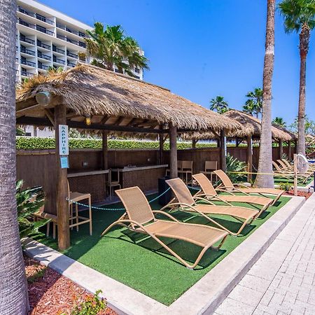 Sapphire Bungalow #106 جنوب جزيرة بادري المظهر الخارجي الصورة