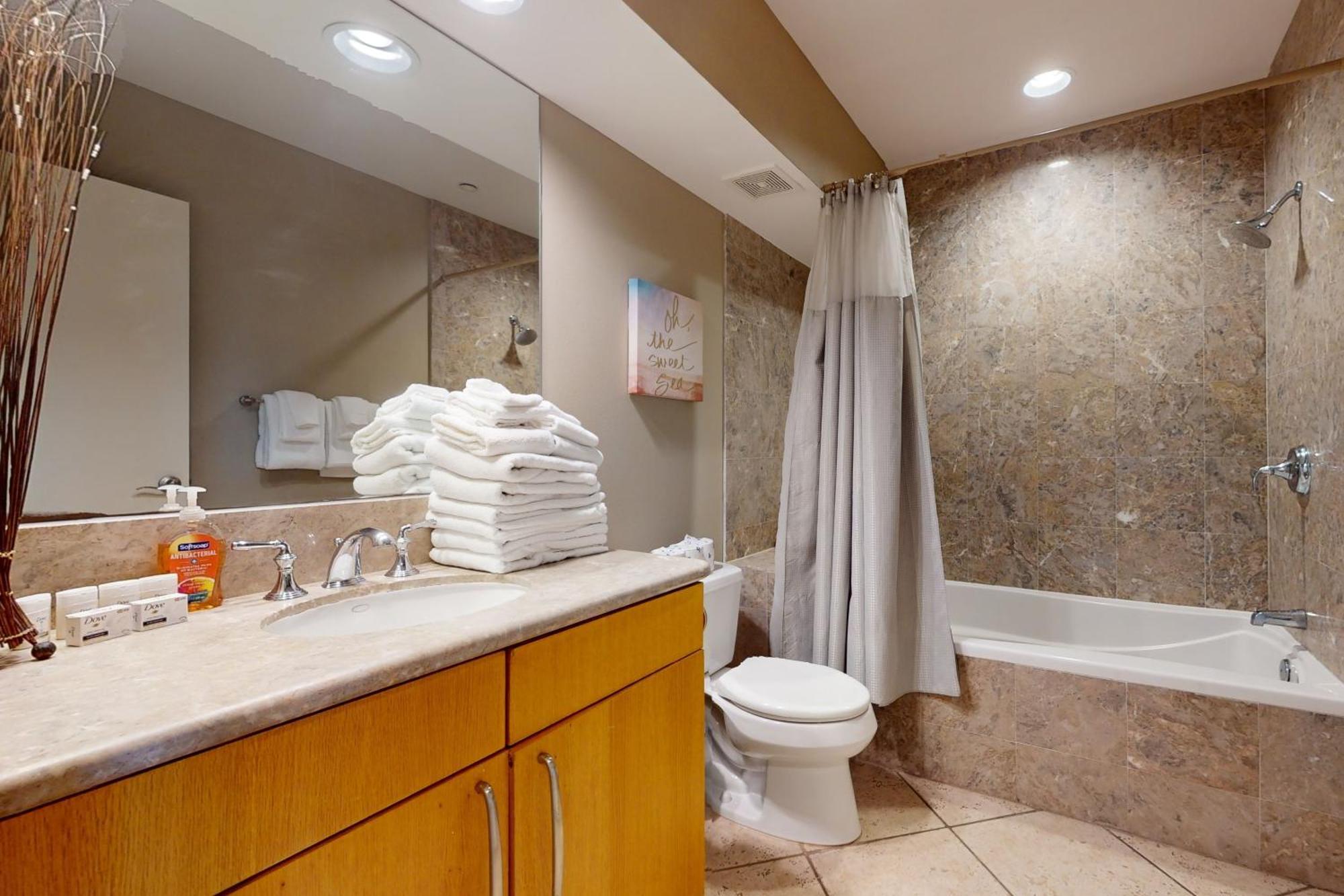 Sapphire Bungalow #106 جنوب جزيرة بادري المظهر الخارجي الصورة