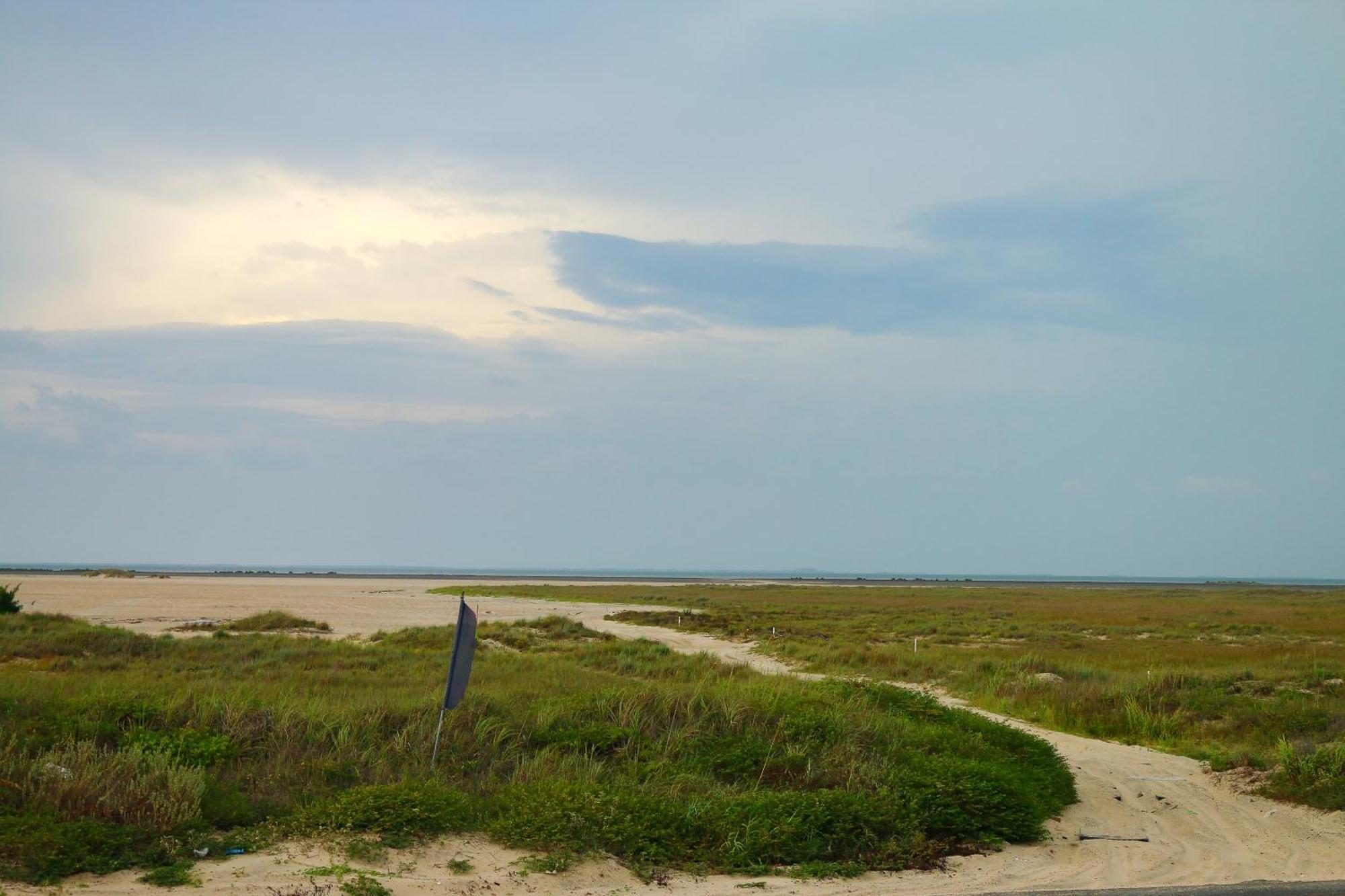 Sapphire Bungalow #106 جنوب جزيرة بادري المظهر الخارجي الصورة