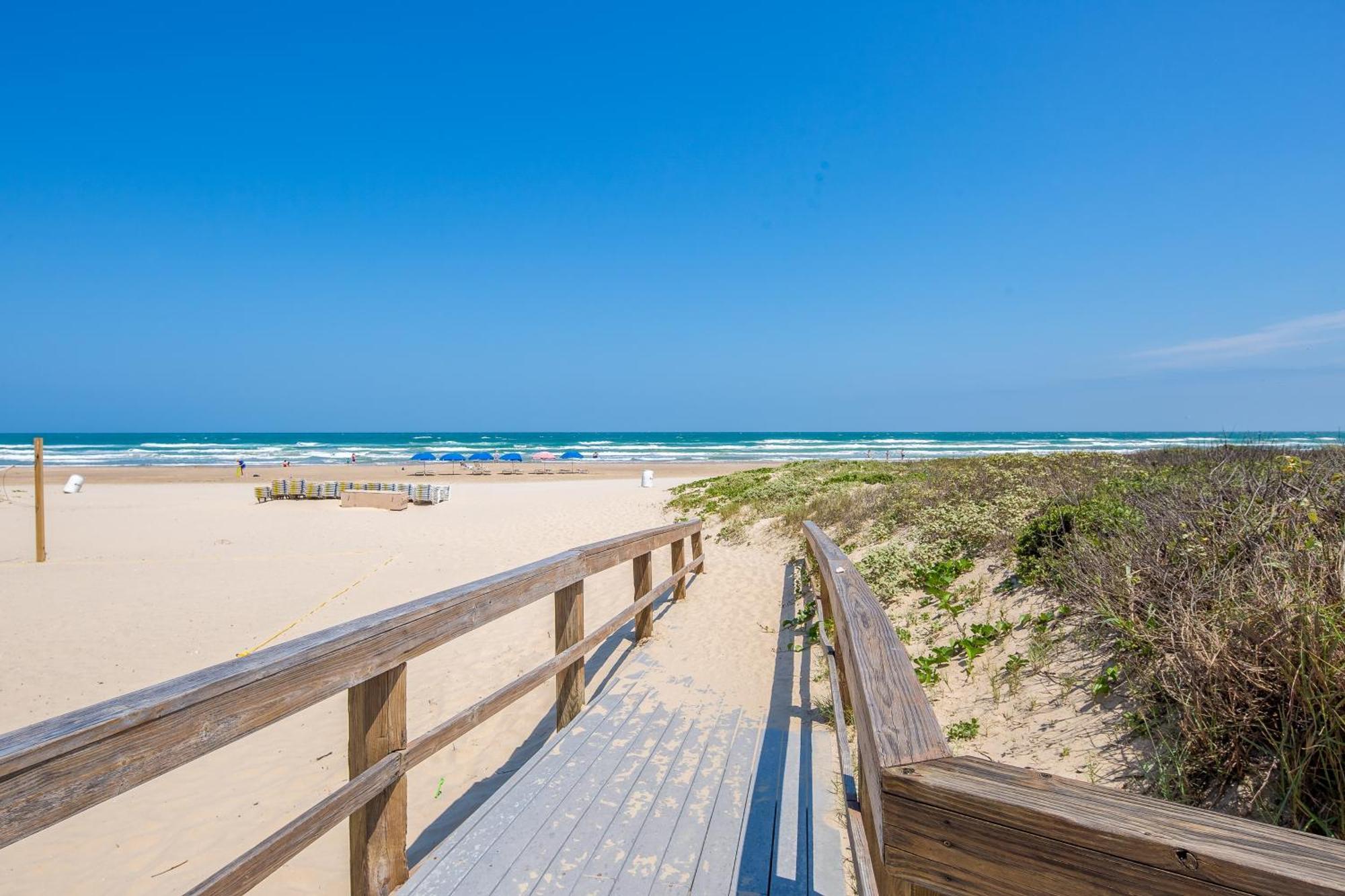 Sapphire Bungalow #106 جنوب جزيرة بادري المظهر الخارجي الصورة