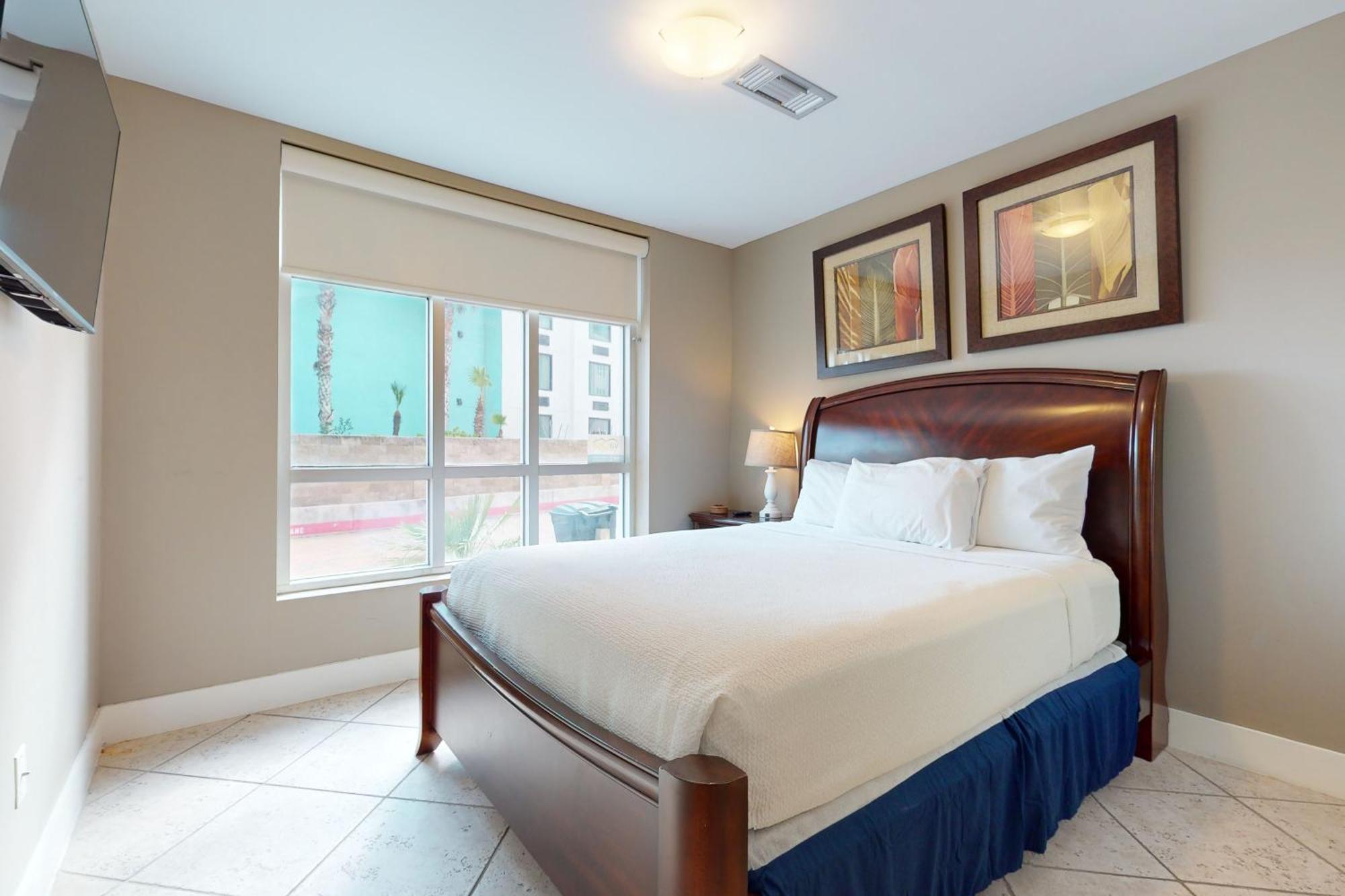 Sapphire Bungalow #106 جنوب جزيرة بادري المظهر الخارجي الصورة
