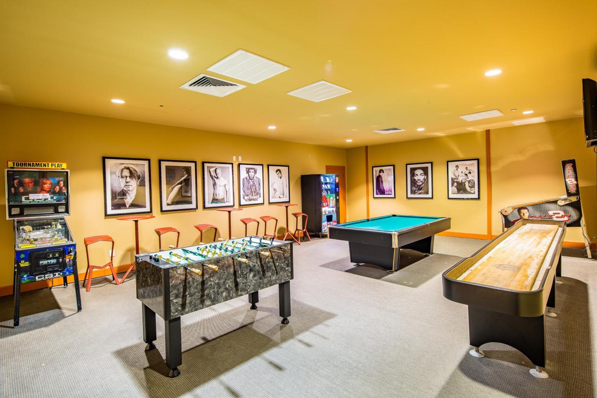 Sapphire Bungalow #106 جنوب جزيرة بادري المظهر الخارجي الصورة
