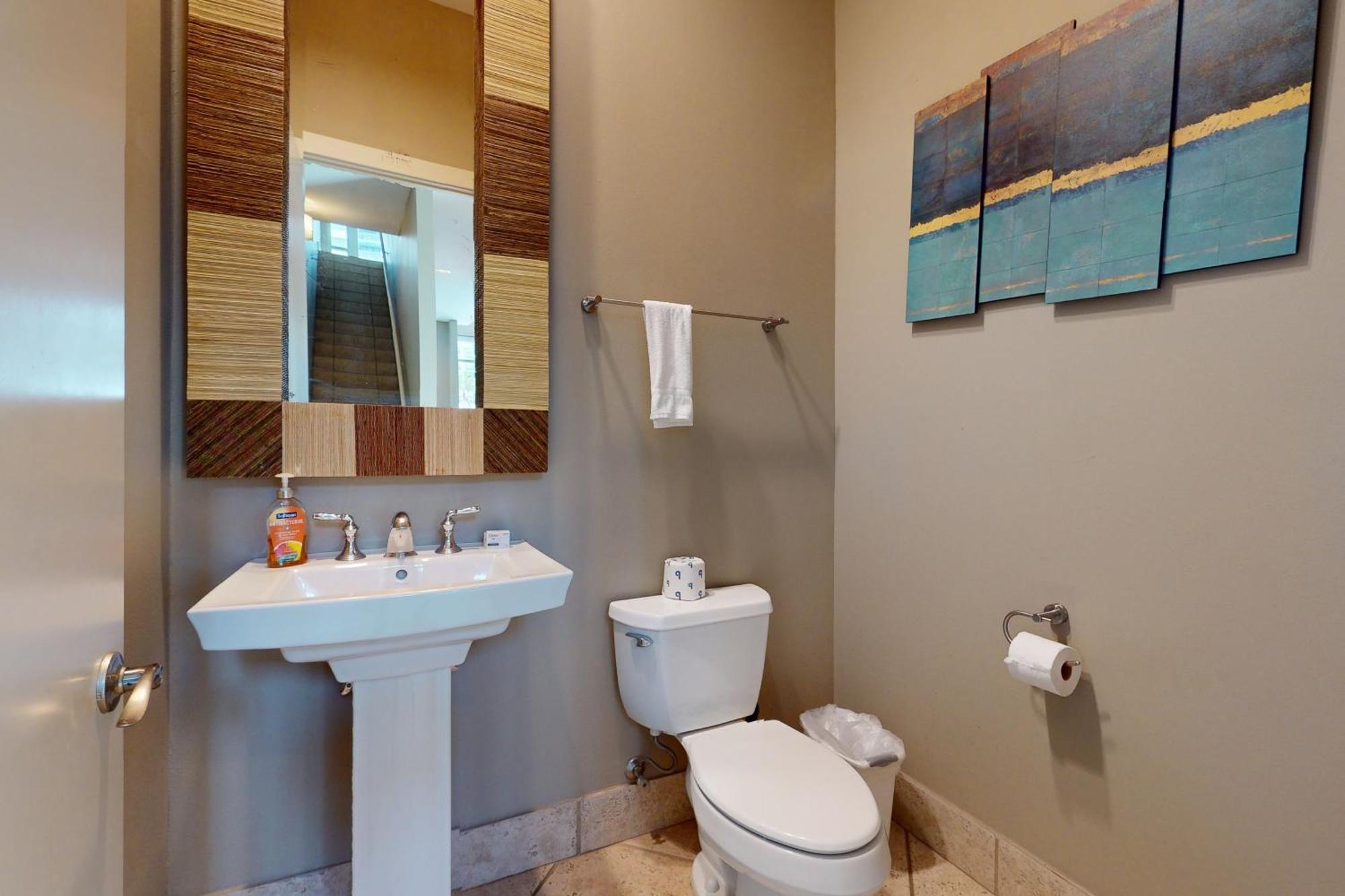 Sapphire Bungalow #106 جنوب جزيرة بادري المظهر الخارجي الصورة