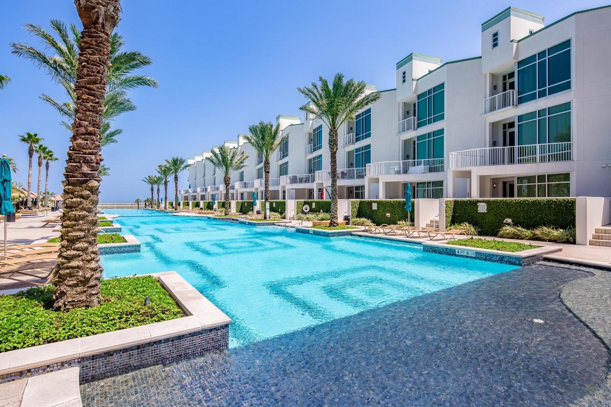 Sapphire Bungalow #106 جنوب جزيرة بادري المظهر الخارجي الصورة