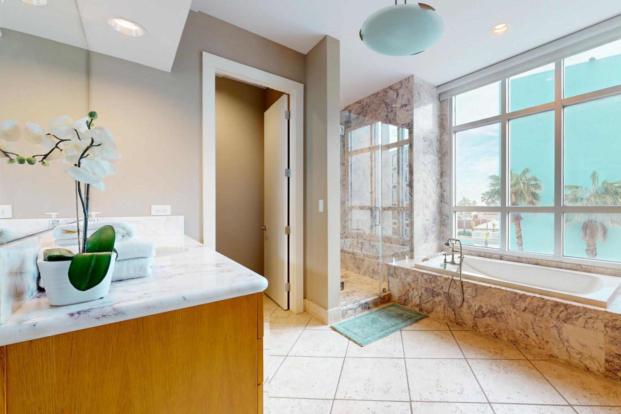 Sapphire Bungalow #106 جنوب جزيرة بادري المظهر الخارجي الصورة