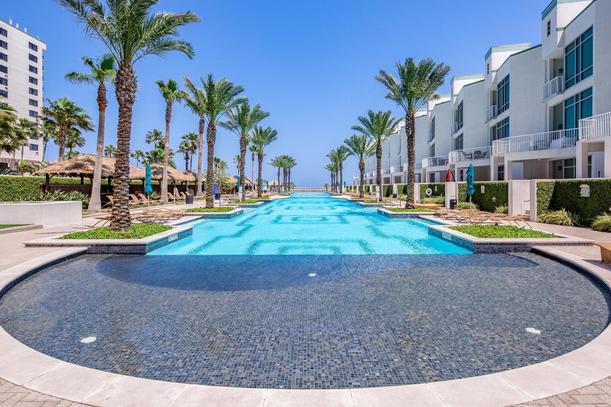 Sapphire Bungalow #106 جنوب جزيرة بادري المظهر الخارجي الصورة