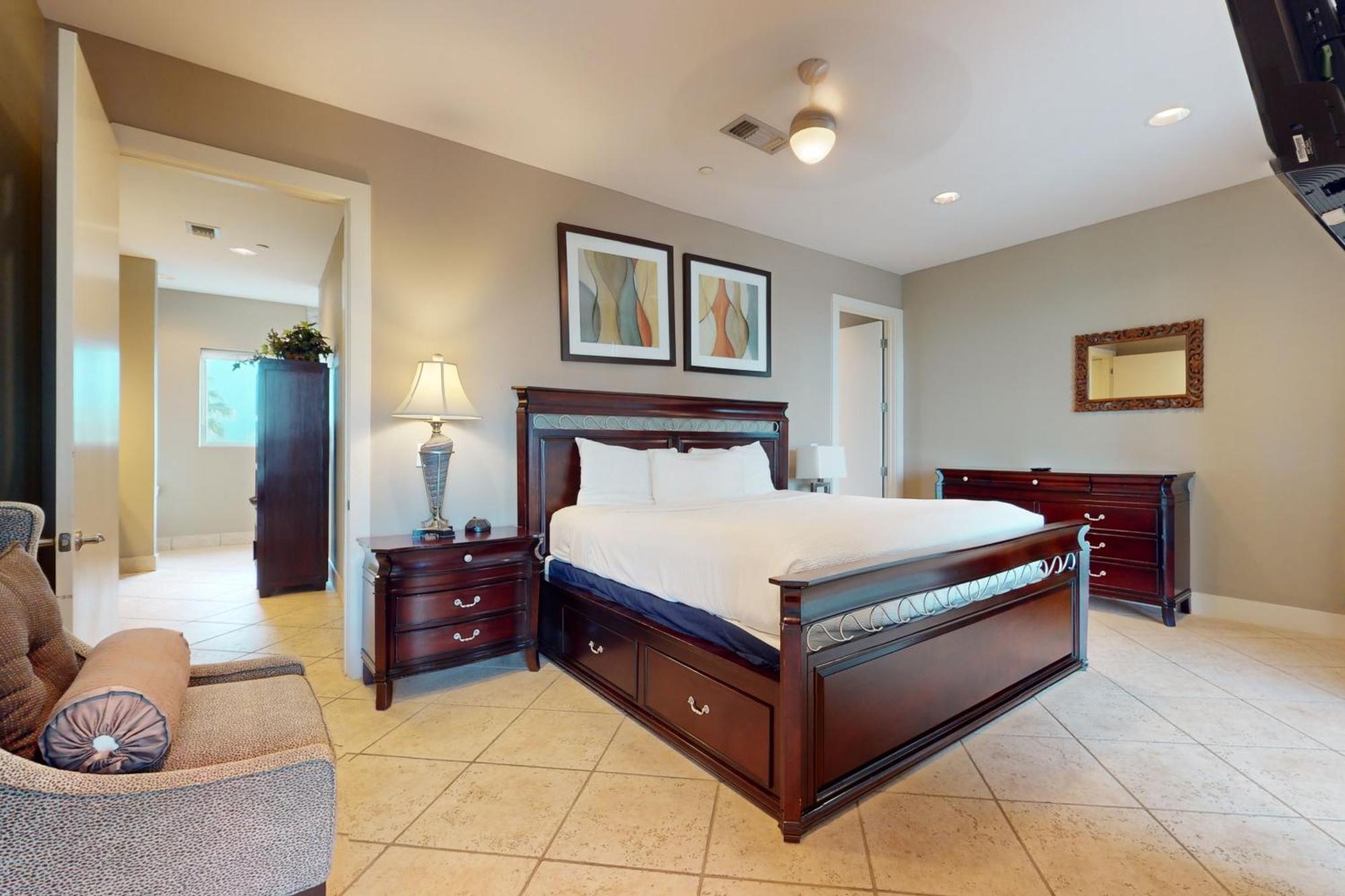Sapphire Bungalow #106 جنوب جزيرة بادري المظهر الخارجي الصورة