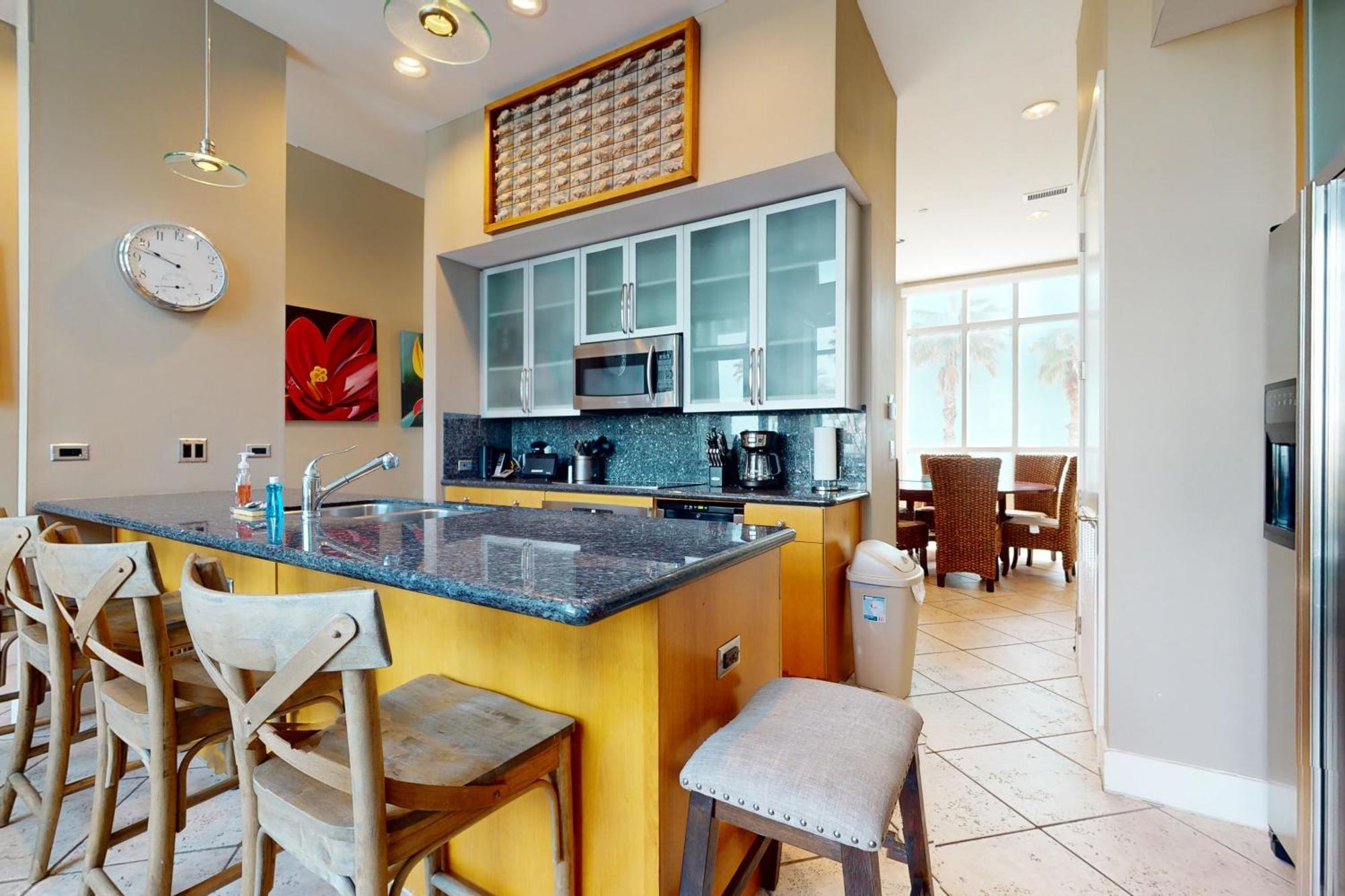 Sapphire Bungalow #106 جنوب جزيرة بادري المظهر الخارجي الصورة