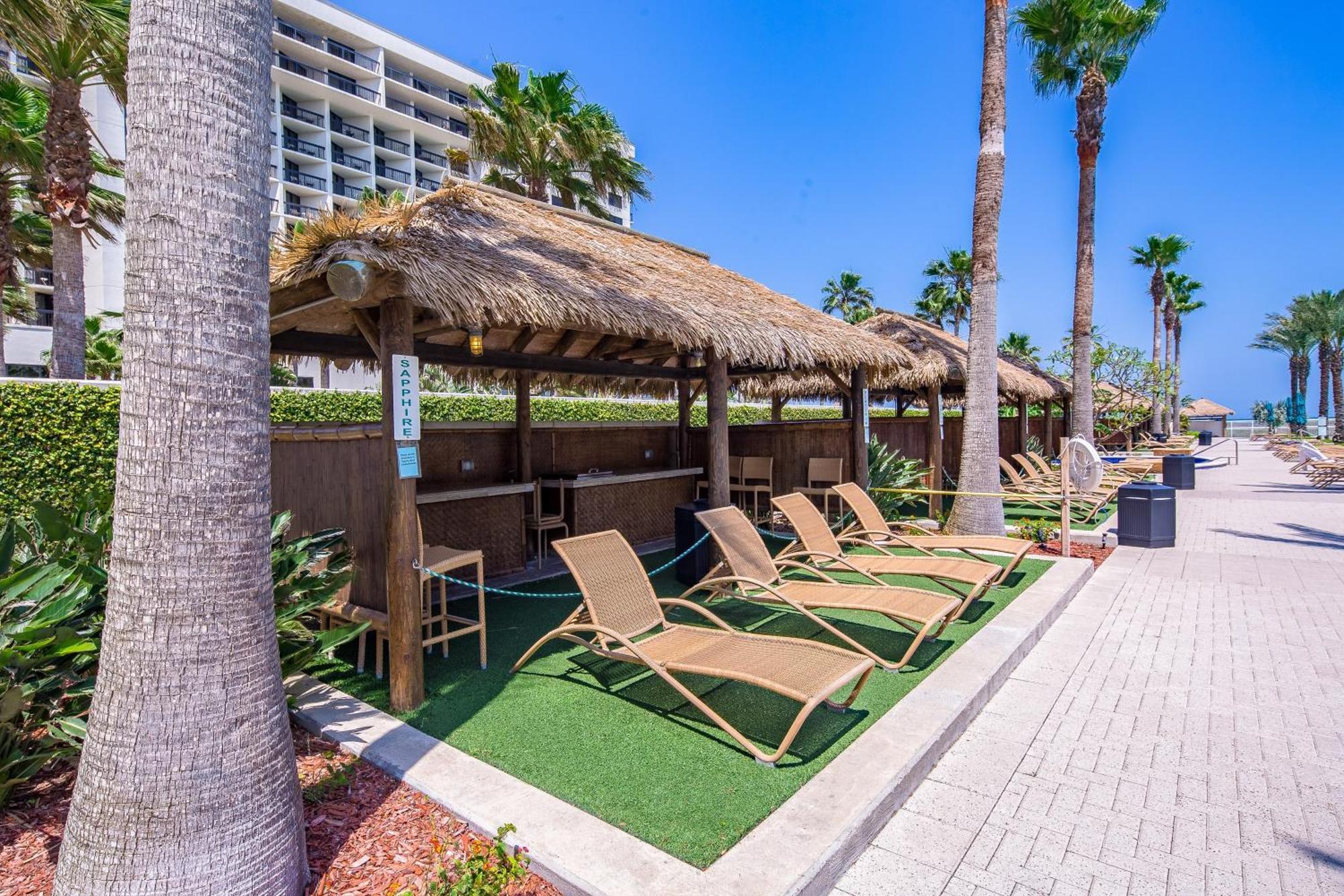 Sapphire Bungalow #106 جنوب جزيرة بادري المظهر الخارجي الصورة
