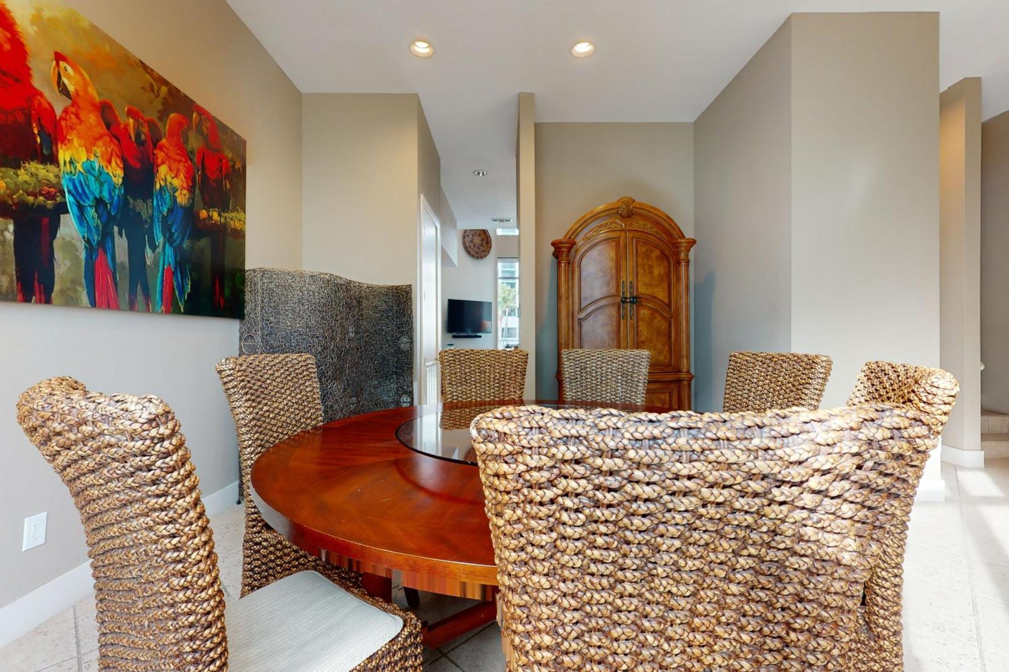Sapphire Bungalow #106 جنوب جزيرة بادري المظهر الخارجي الصورة