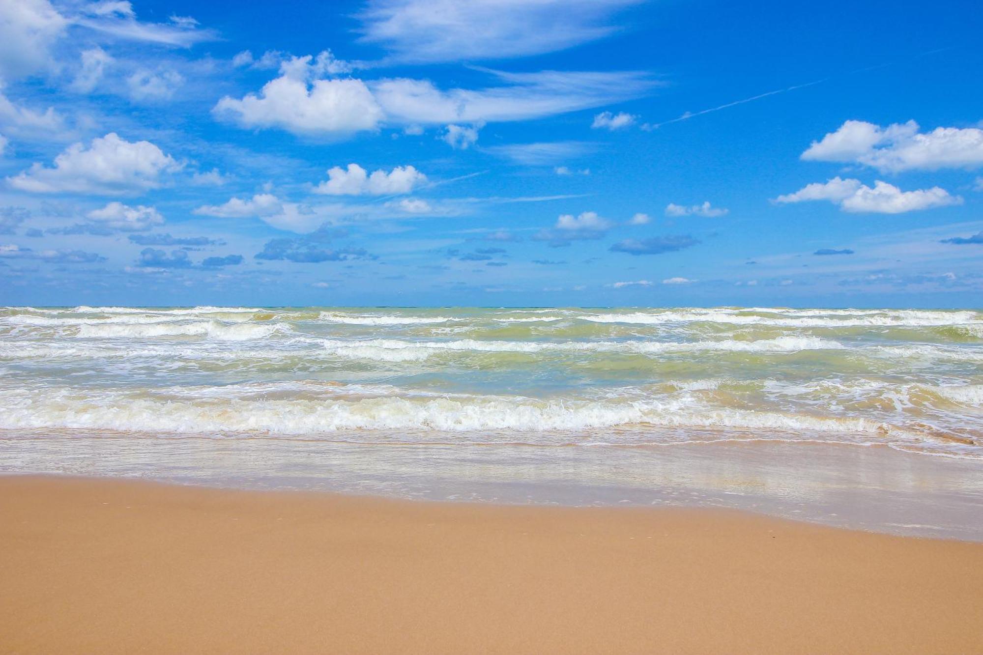 Sapphire Bungalow #106 جنوب جزيرة بادري المظهر الخارجي الصورة