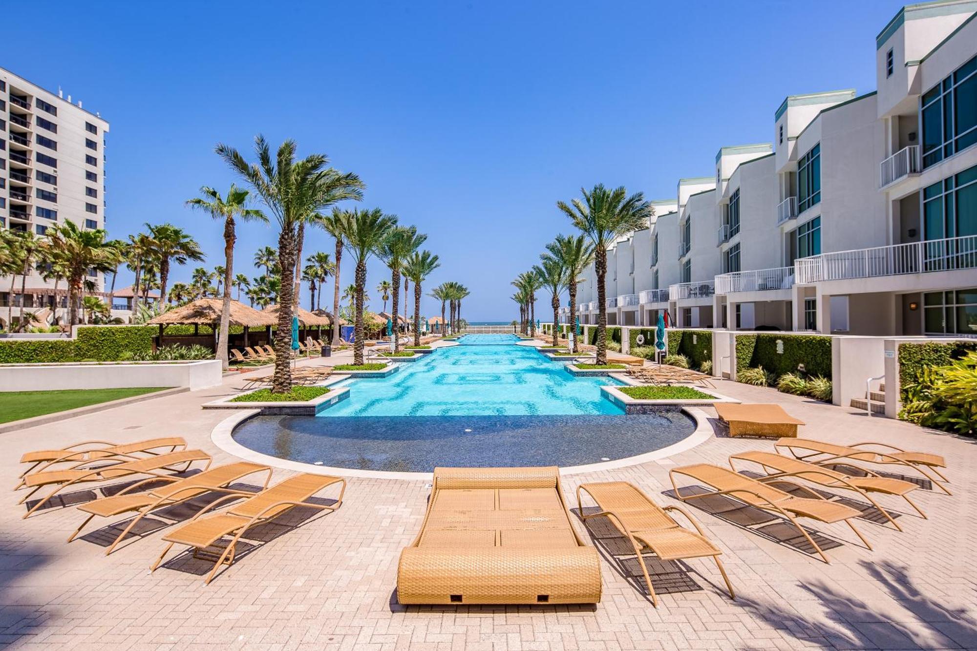 Sapphire Bungalow #106 جنوب جزيرة بادري المظهر الخارجي الصورة