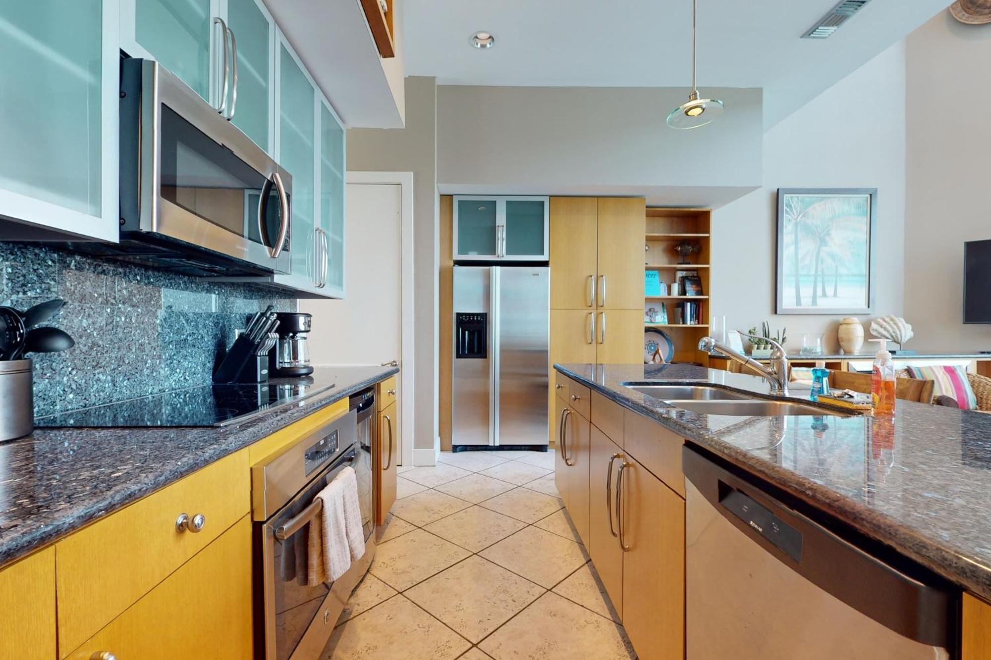 Sapphire Bungalow #106 جنوب جزيرة بادري المظهر الخارجي الصورة