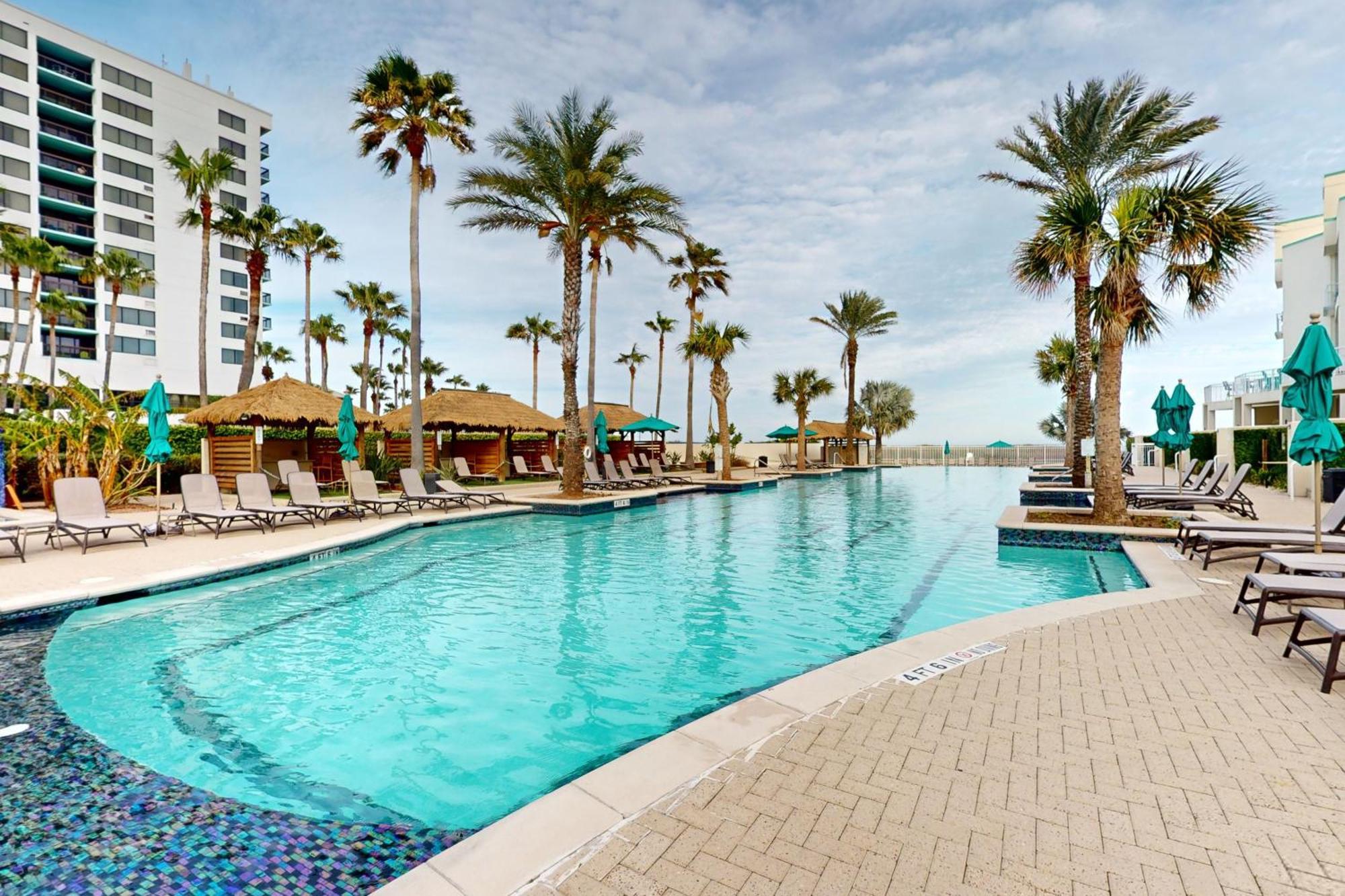 Sapphire Bungalow #106 جنوب جزيرة بادري المظهر الخارجي الصورة