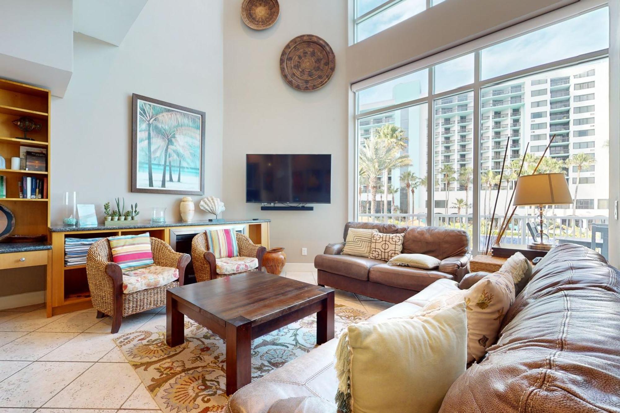 Sapphire Bungalow #106 جنوب جزيرة بادري المظهر الخارجي الصورة